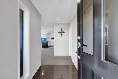 Photo of property in 112 Wills Road, Bell Block, New Plymouth, 4312