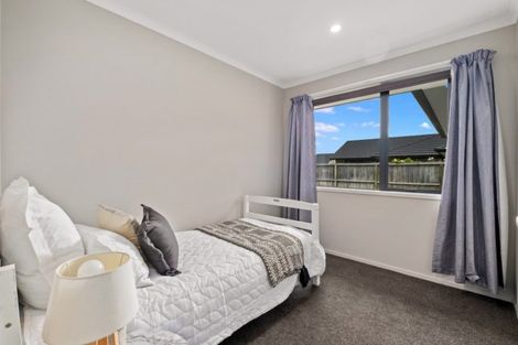 Photo of property in 7 Alluvial Court, Arthurs Point, Queenstown, 9371