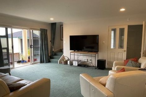 Photo of property in 1/485 Otumoetai Road, Otumoetai, Tauranga, 3110