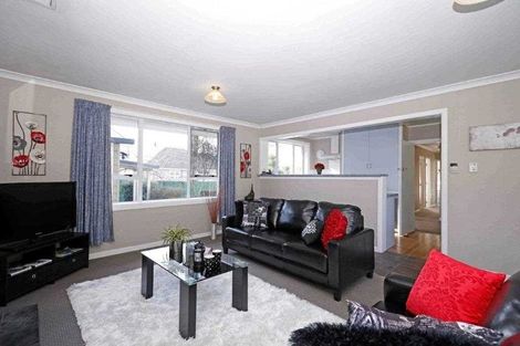 Photo of property in 26 Peachgrove Road, Hamilton East, Hamilton, 3216