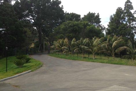 Photo of property in 98 Lonely Track Road, Redvale, Auckland, 0632