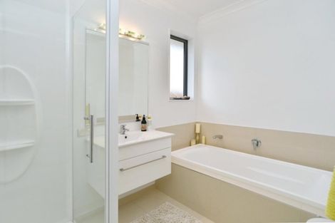 Photo of property in 9 Wootton Place, Kaiapoi, 7630