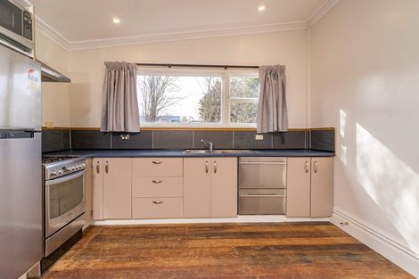 Photo of property in 139 Main Road, Fairfield, Dunedin, 9018