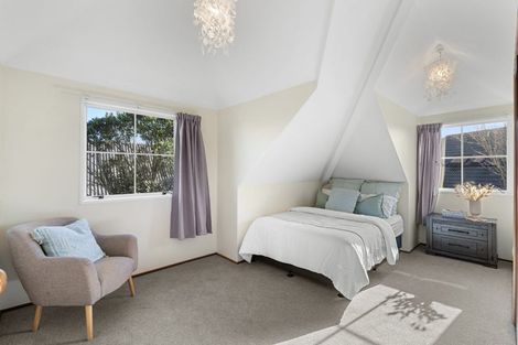 Photo of property in 55 Muir Avenue, Halswell, Christchurch, 8025