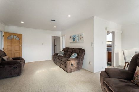 Photo of property in 34 Station Road, Paeroa, 3600