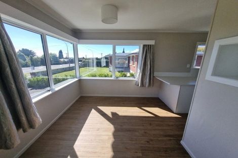 Photo of property in 537 Te Ngae Road, Owhata, Rotorua, 3010