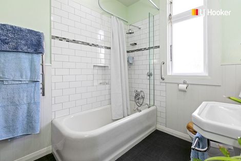 Photo of property in 4 Sunbury Street, Andersons Bay, Dunedin, 9013