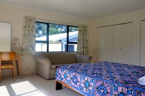 Photo of property in 43 Pio Road, Bowentown, Katikati, 3177