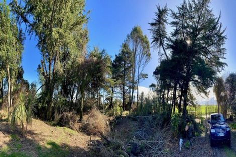 Photo of property in 3752 Karamea Highway, Little Wanganui, Karamea, 7893