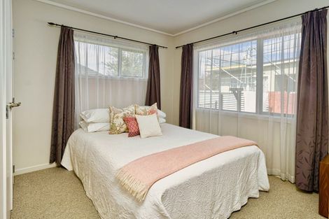 Photo of property in 710 Ngaio Street, Mahora, Hastings, 4120