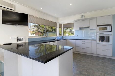 Photo of property in 108 Maxwells Road, Otumoetai, Tauranga, 3110