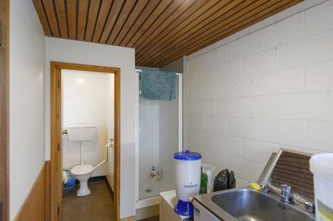 Photo of property in 101 Waimairi Road, Ilam, Christchurch, 8041