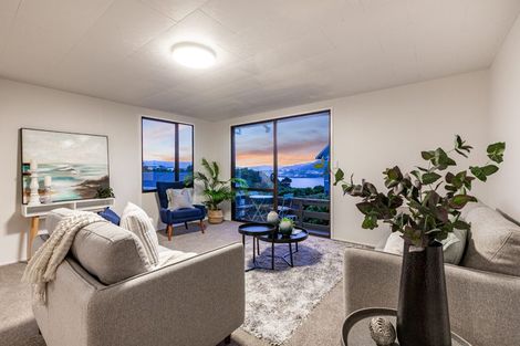 Photo of property in 7 Humphreys Grove, Titahi Bay, Porirua, 5022