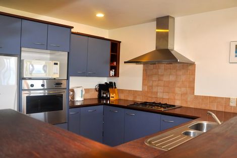 Photo of property in 43 Pio Road, Bowentown, Katikati, 3177