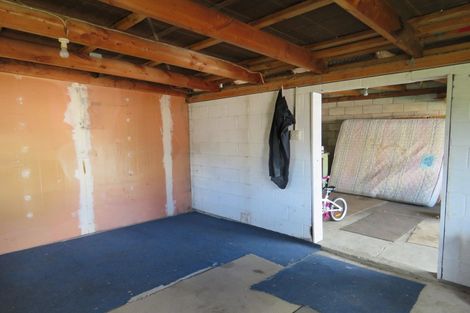 Photo of property in 18 College Street, Oamaru North, Oamaru, 9400