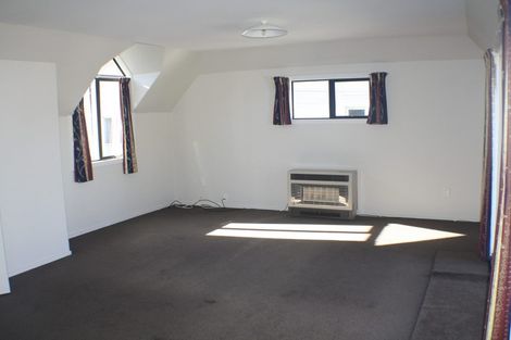 Photo of property in 149 Dixon Street, Te Aro, Wellington, 6011
