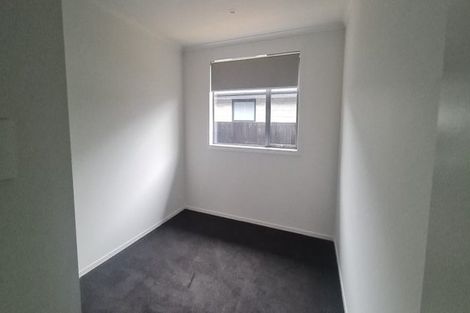 Photo of property in 15 Barberry Drive, Morrinsville, 3300