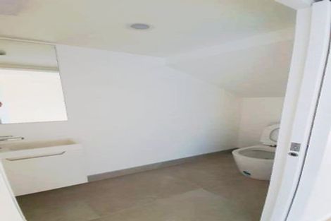 Photo of property in 11 Sun Orchid Avenue, Wiri, Auckland, 2104