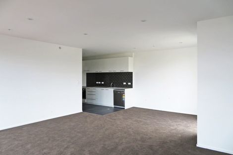 Photo of property in The Firemans Apartments, 209/321 Jackson Street, Petone, Lower Hutt, 5012
