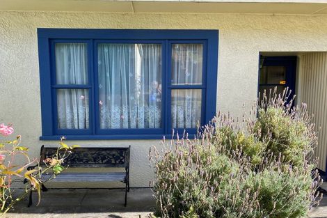 Photo of property in 8 Haig Street, Mornington, Dunedin, 9011