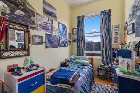 Photo of property in 36 Wastney Road, Alfriston, Auckland, 2105
