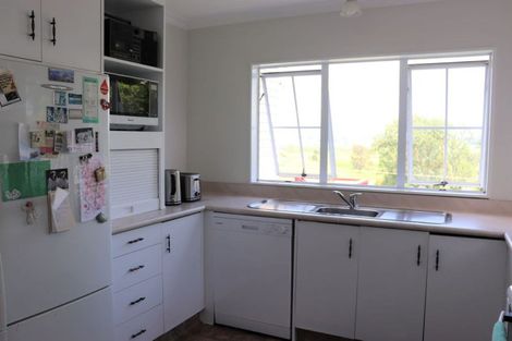 Photo of property in 659 Hetherington Road, Rotongaro, Huntly, 3772