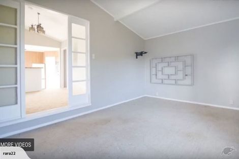 Photo of property in 12 Edinburgh Terrace, Foxton Beach, Foxton, 4815