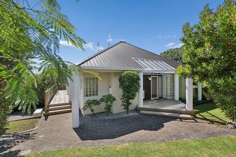Photo of property in 10/674l Ranginui Road, Welcome Bay, Tauranga, 3175