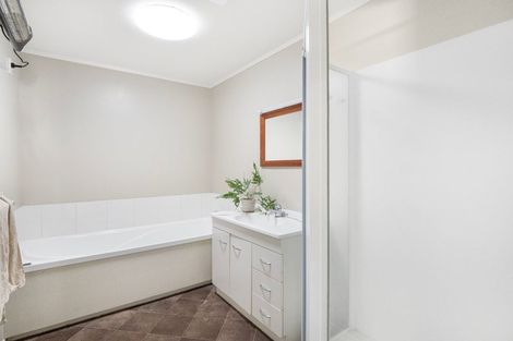 Photo of property in 542a Te Rahu Road, Te Awamutu, 3800