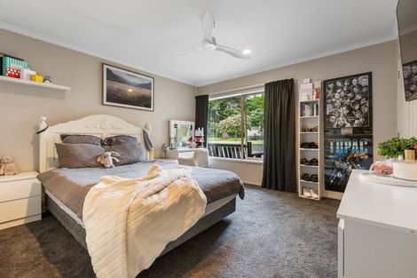 Photo of property in 173 Dorset Road, Hillsborough, New Plymouth, 4372