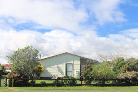 Photo of property in 12 Mansfield Road, Owhata, Rotorua, 3010