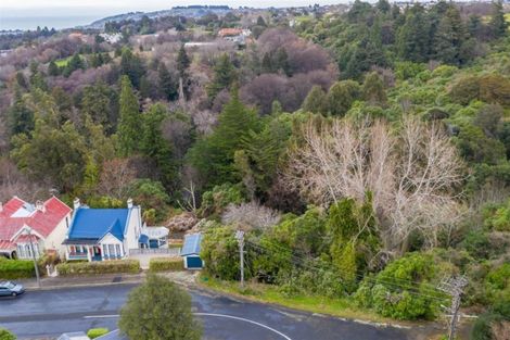 Photo of property in 113a Russell Street, Dunedin Central, Dunedin, 9016