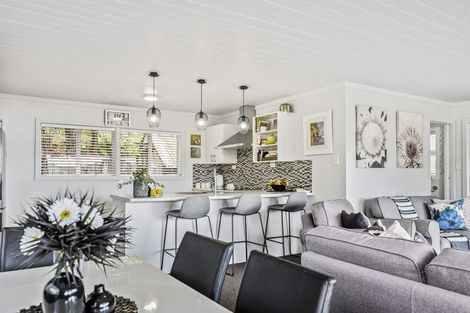 Photo of property in 401 State Highway 30, Lake Rotoma, Rotorua, 3074