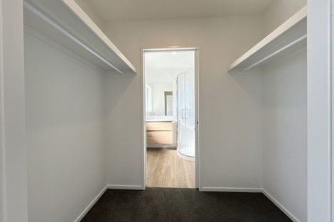 Photo of property in 48 O'callaghan Drive, Lincoln, 7674