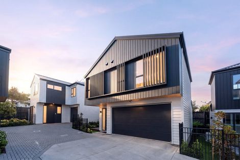Photo of property in 12d Gordon Avenue, Milford, Auckland, 0620