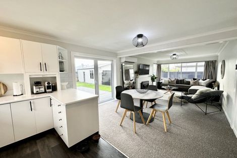 Photo of property in 54 Tanner Street, Grasmere, Invercargill, 9810