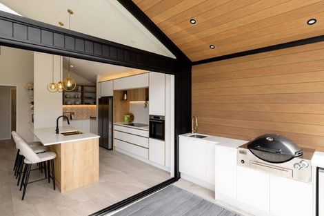 Photo of property in 12 Kotuitui Drive, Wainui, 0992