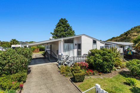 Photo of property in 24 Hahuru Road, Kawerau, 3127
