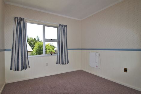 Photo of property in 60 Aronui Road, Bridge Hill, Alexandra, 9320