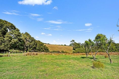 Photo of property in 638 West Coast Road, Makarau, Warkworth, 0981