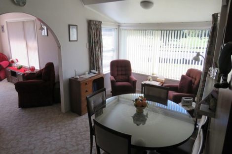 Photo of property in 19 Puia Street, Tauhara, Taupo, 3330