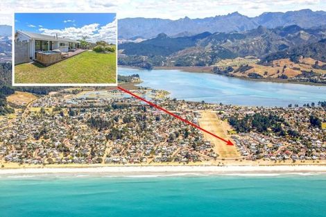 Photo of property in 13 Braddock Grove, Pauanui, Hikuai, 3579