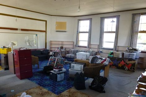 Photo of property in 10 Sturge Street, Cobden, Greymouth, 7802