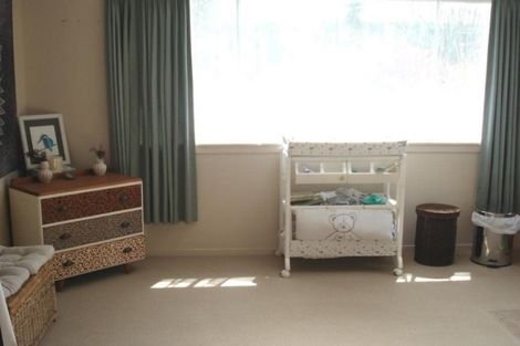 Photo of property in 33a Edinburgh Street, Waihi Beach, 3611