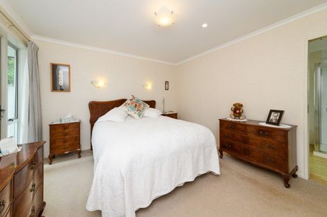 Photo of property in 58a Karina Terrace, Roslyn, Palmerston North, 4414