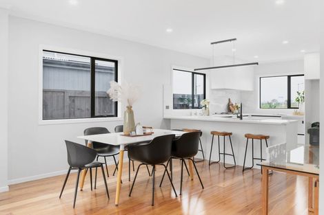 Photo of property in 35 Joint Avenue, Chartwell, Hamilton, 3210