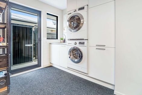 Photo of property in 11 Exeter Lane, Rolleston, 7614