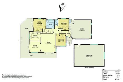 Photo of property in 915 East Coast Road, Kaiaua, Pokeno, 2473