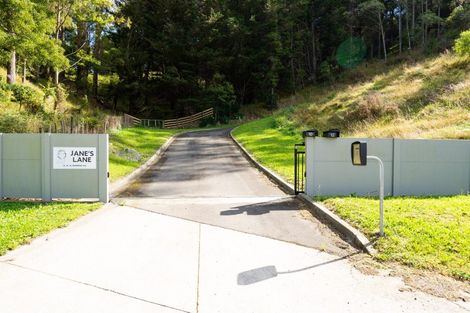 Photo of property in 14 Ridgeway Terrace, Taradale, Napier, 4112