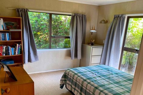 Photo of property in 33 Clendon Esplanade, Rawene, Kaikohe, 0473